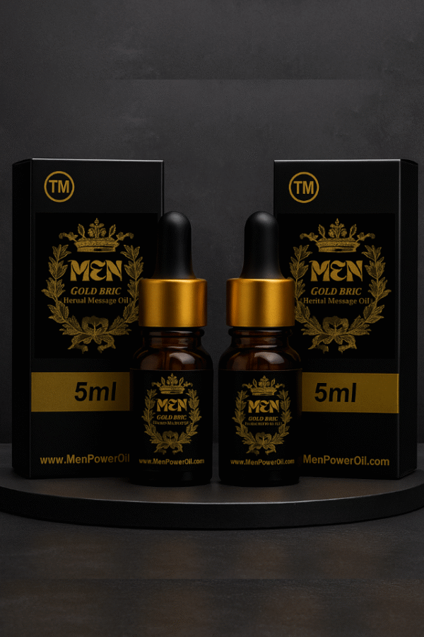 Pack of 2